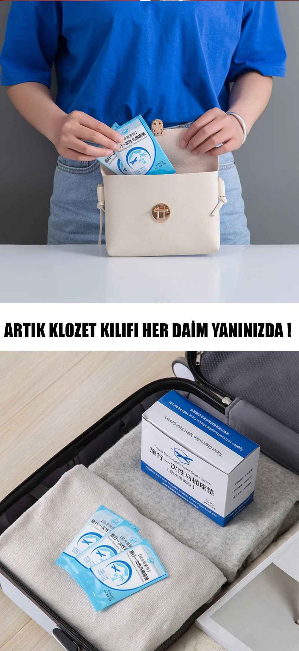 Taşınabilir